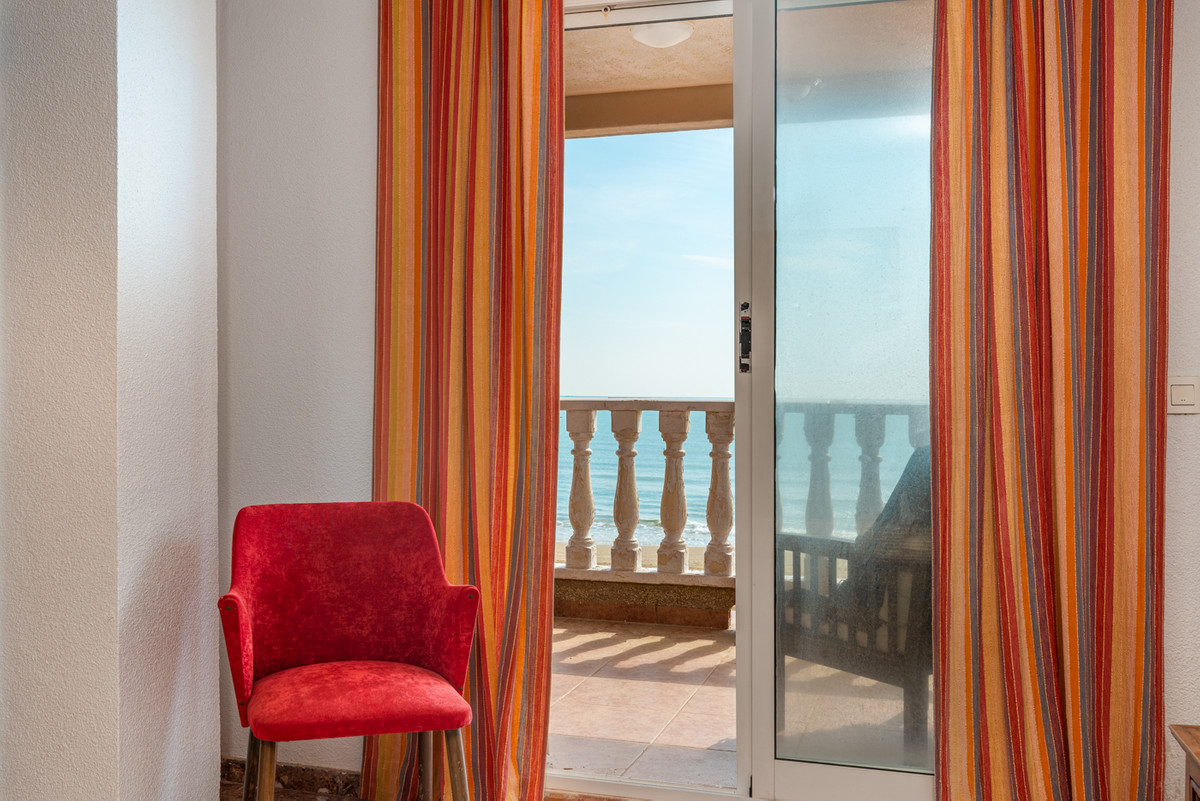 Property main view 14