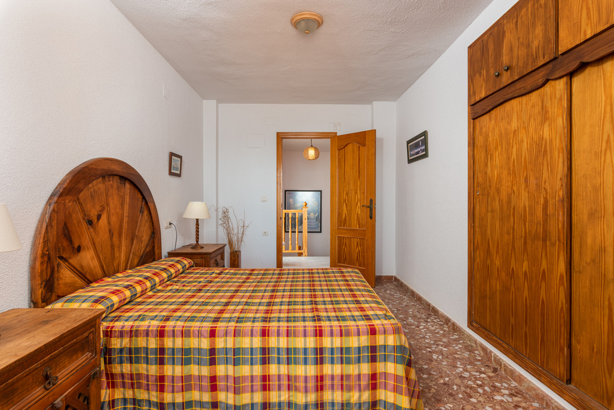 Property main view 15