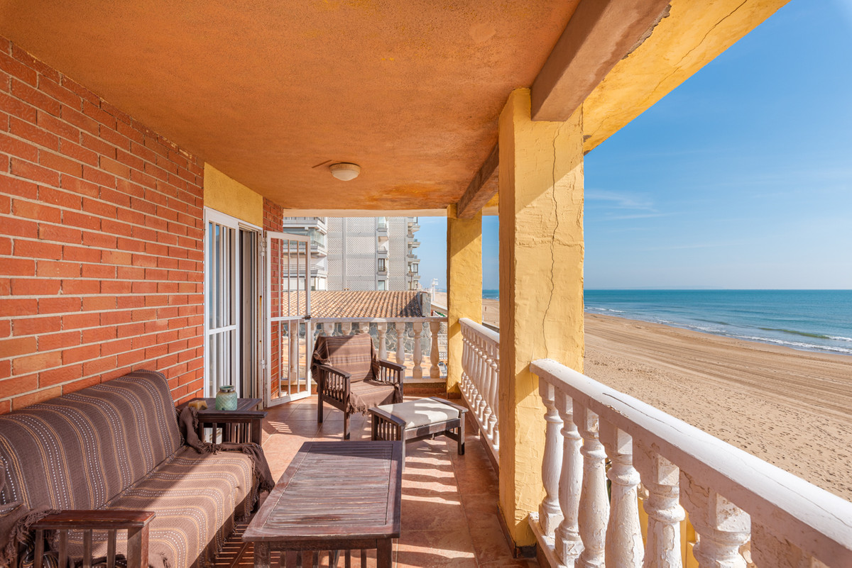 Property main view 17