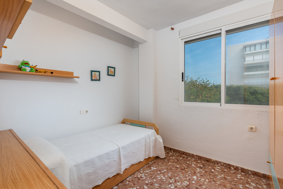 Property main view 23