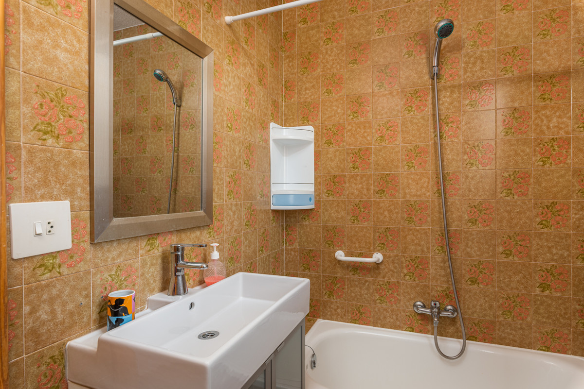 Property main view 25