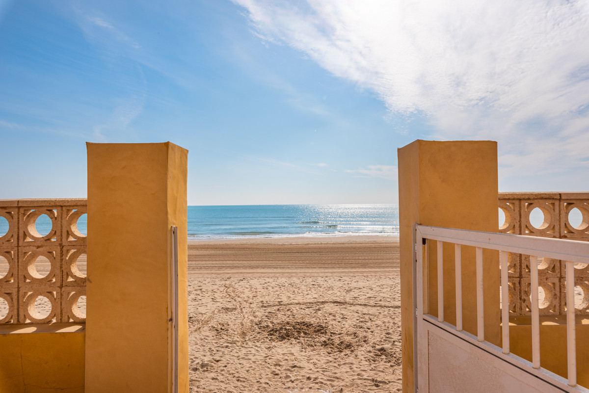 Property main view 27