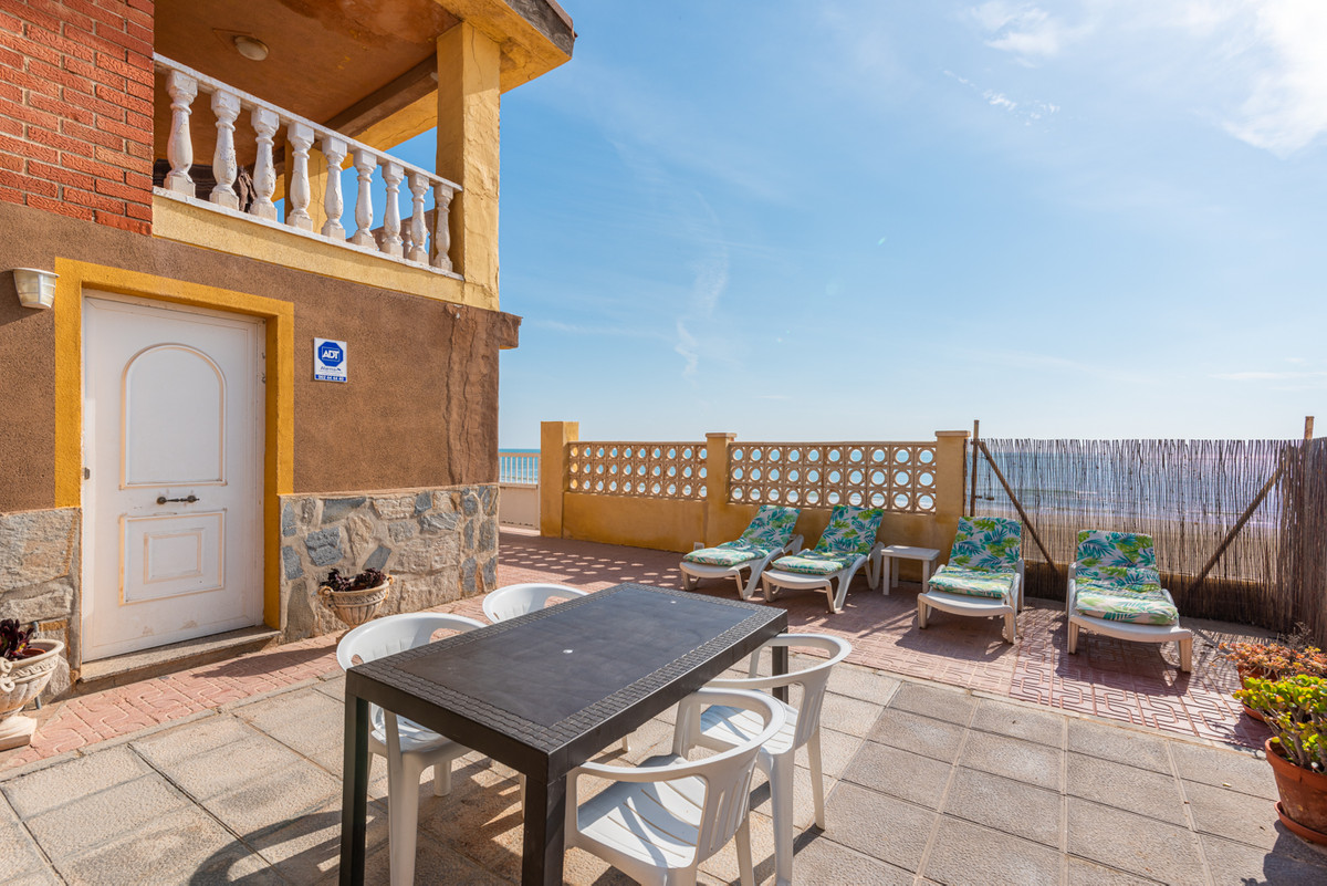 Property main view 29