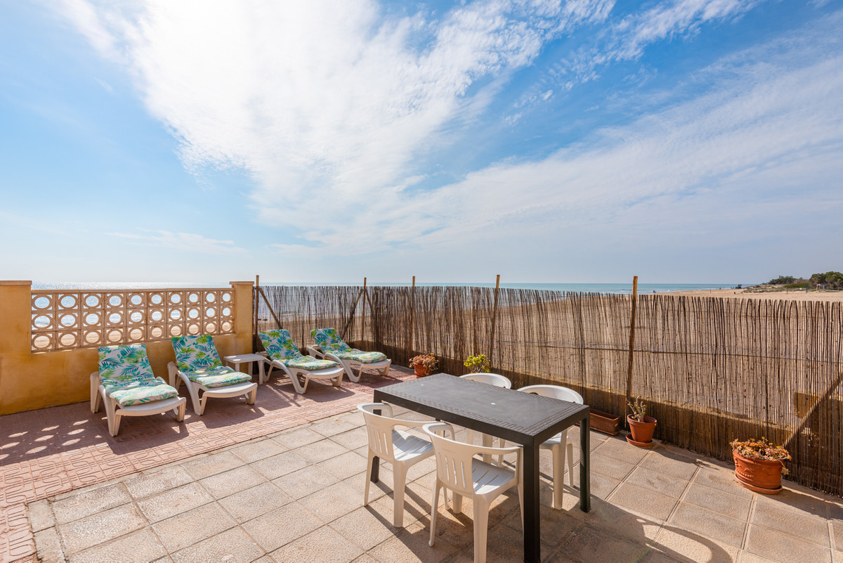 Property main view 31