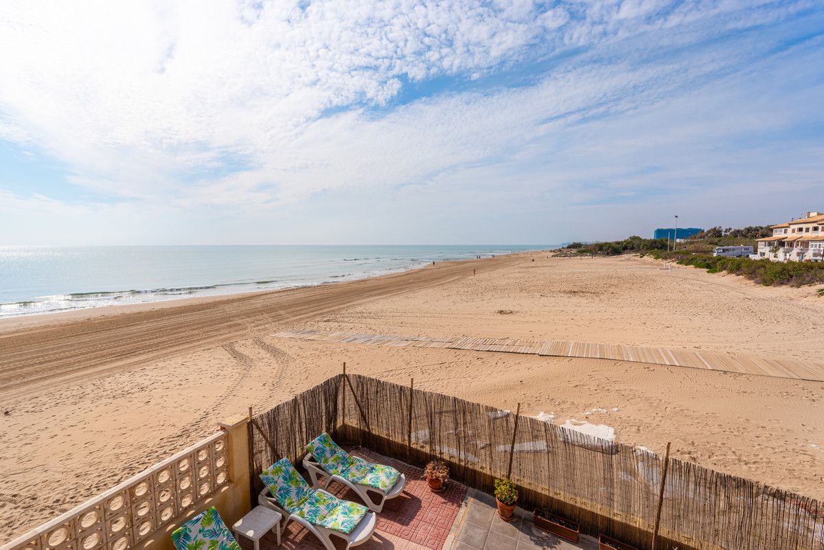 Property main view 32