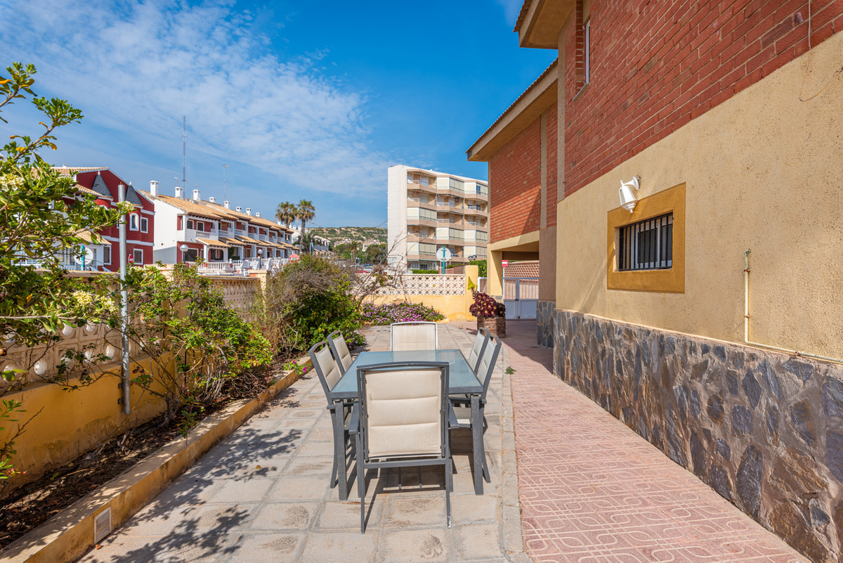 Property main view 33