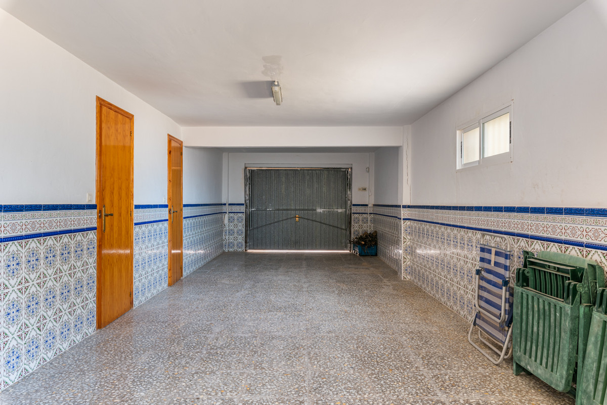 Property main view 39