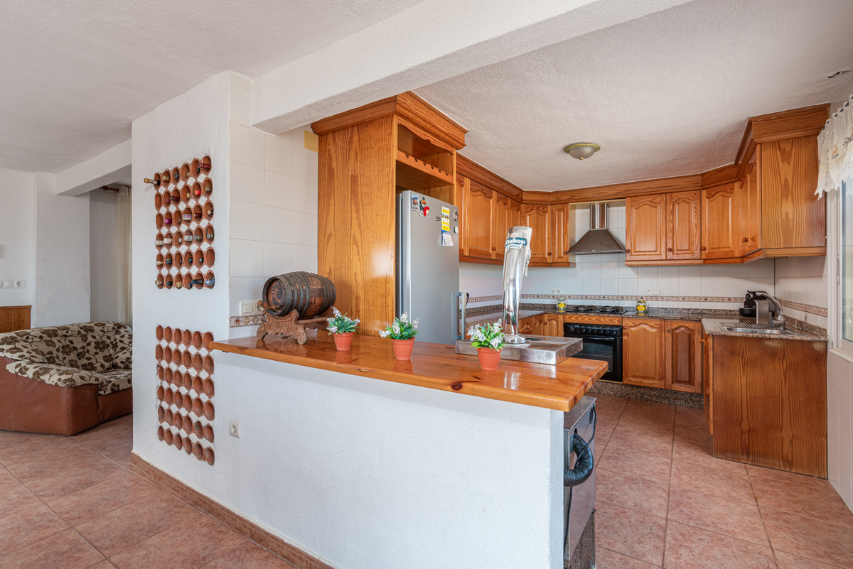 Property main view 4