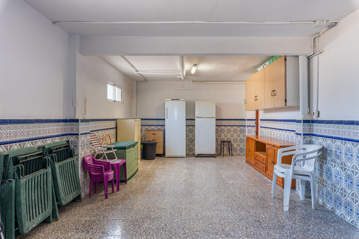 Property main view 40