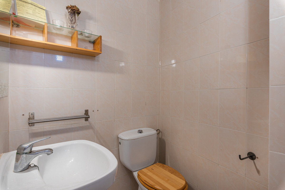 Property main view 41