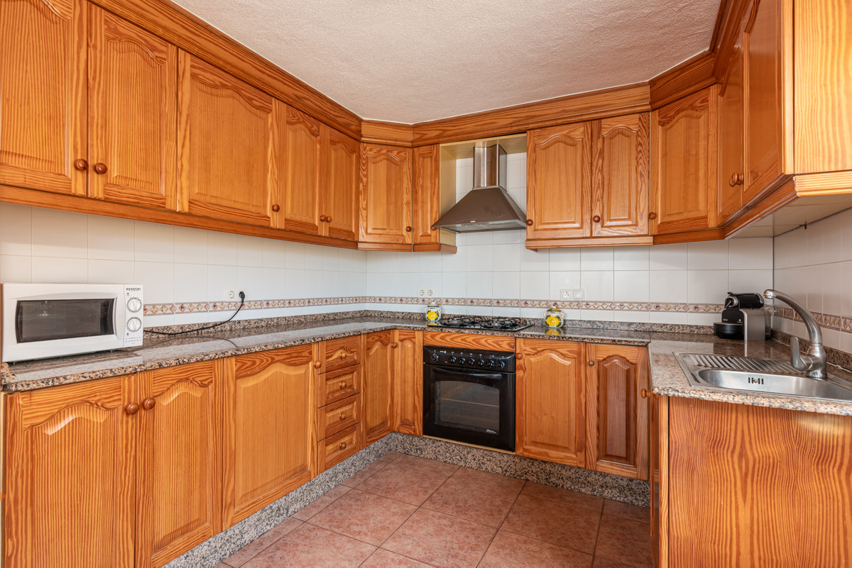 Property main view 6