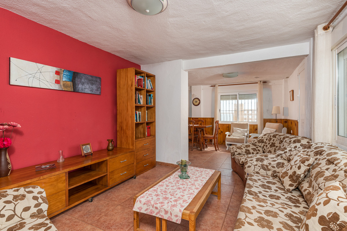 Property main view 7