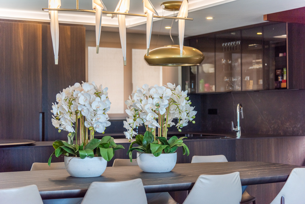 Property main view 10