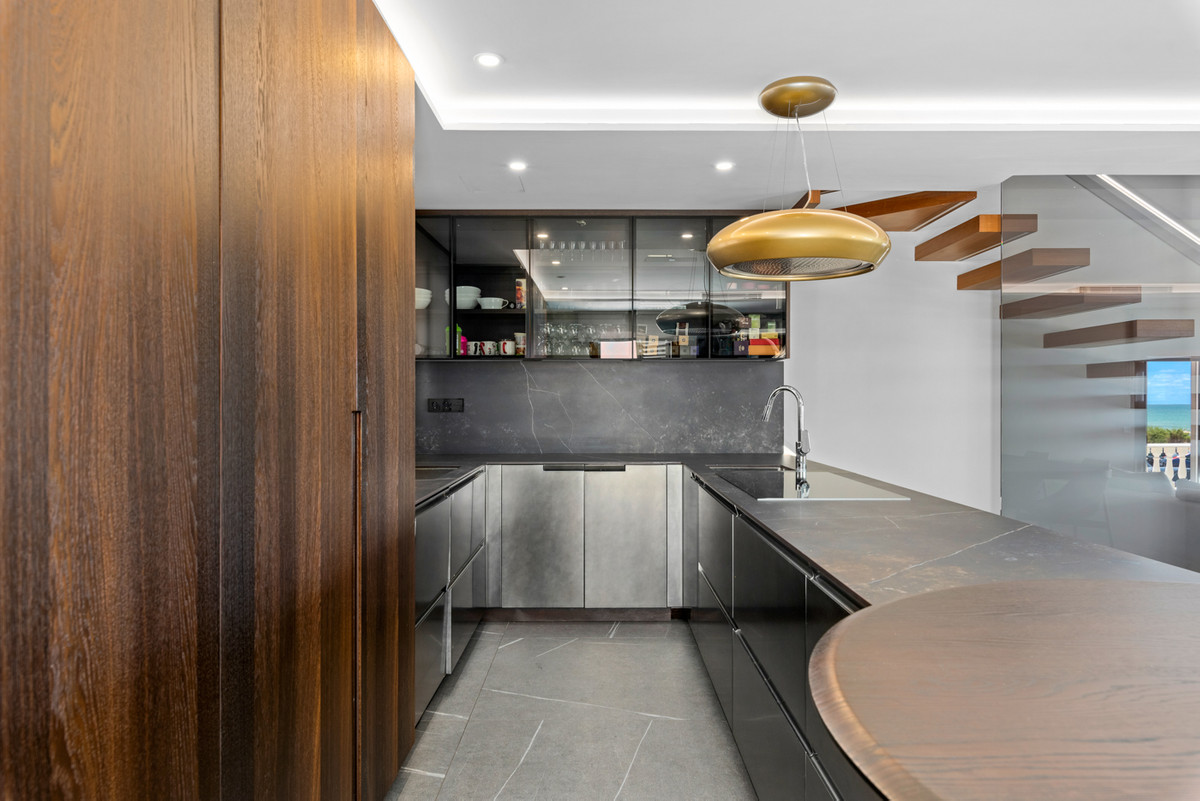 Property main view 11