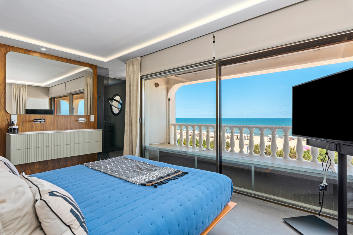 Property main view 14