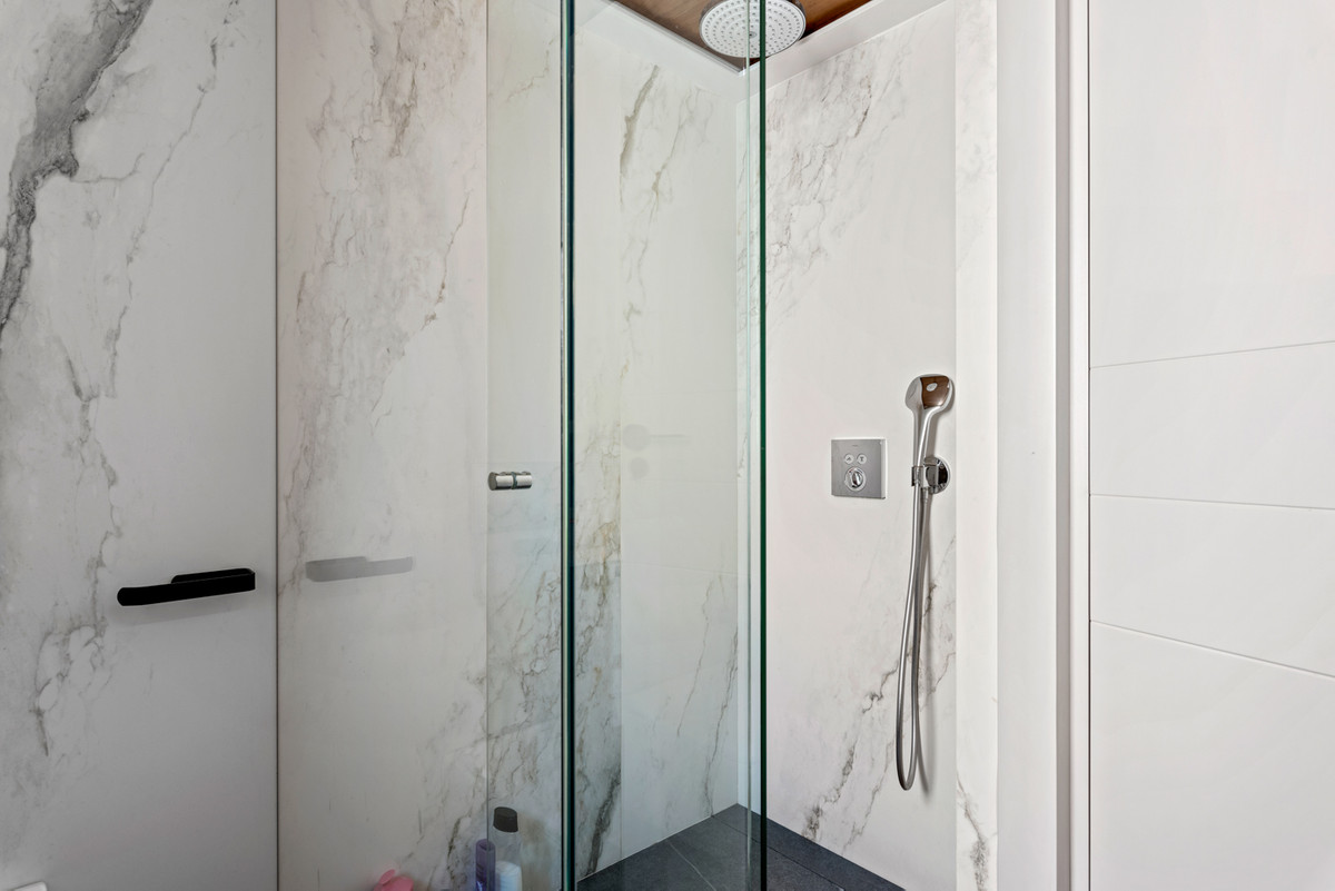 Property main view 15