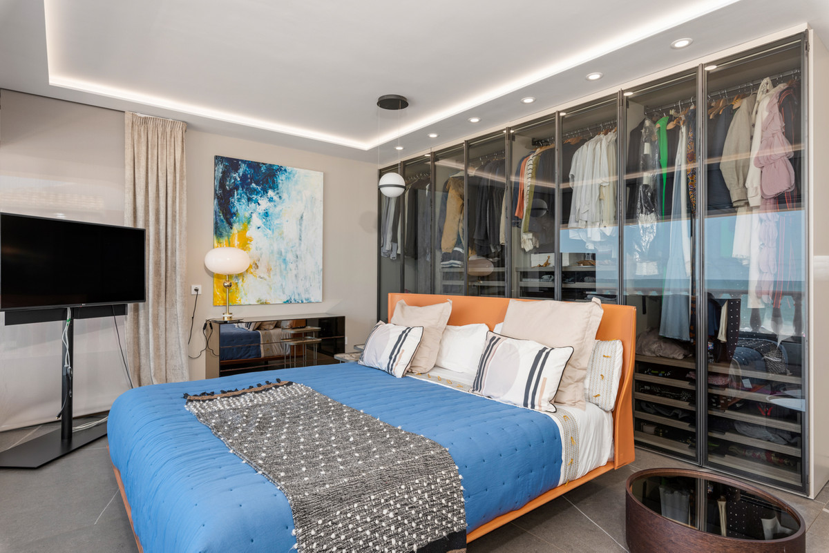 Property main view 18