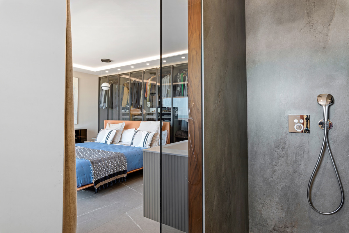 Property main view 19