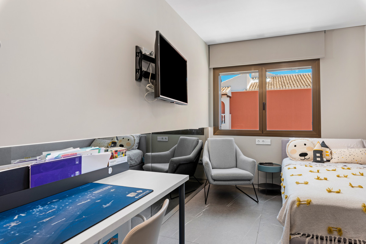 Property main view 20