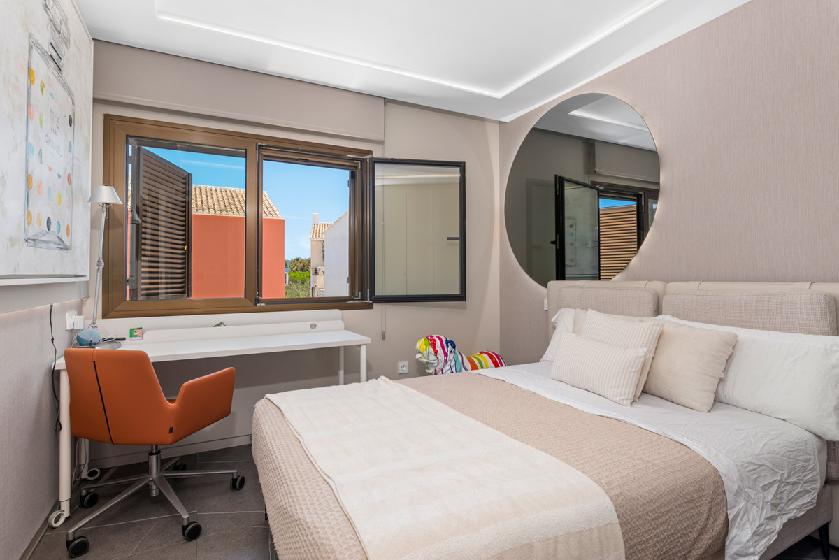 Property main view 21