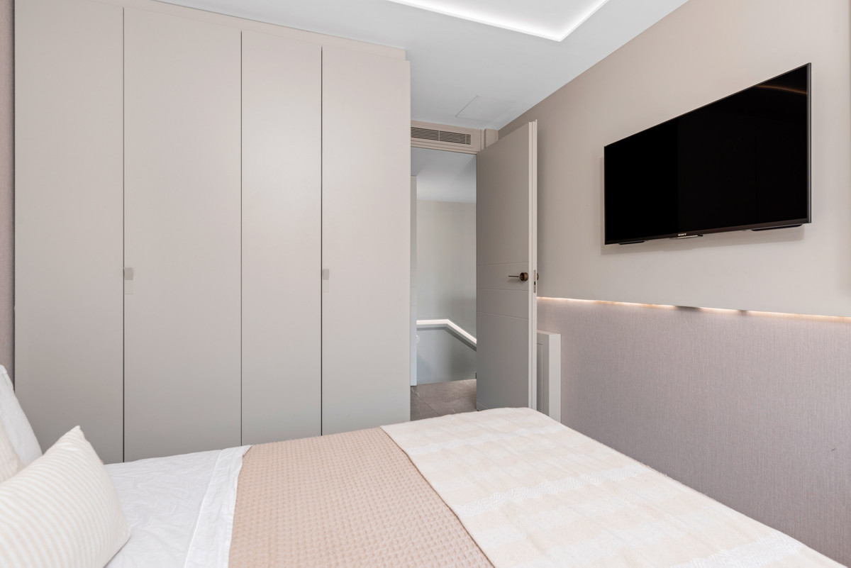 Property main view 22