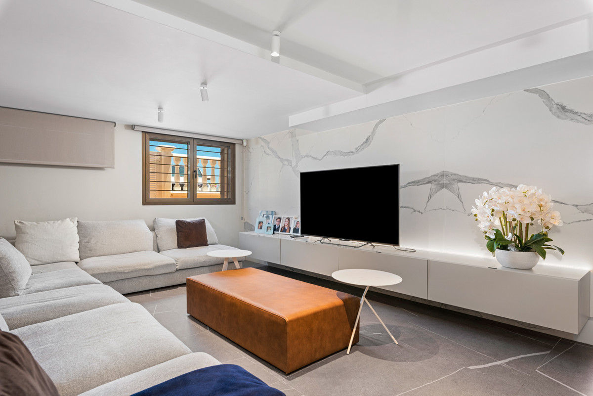 Property main view 24