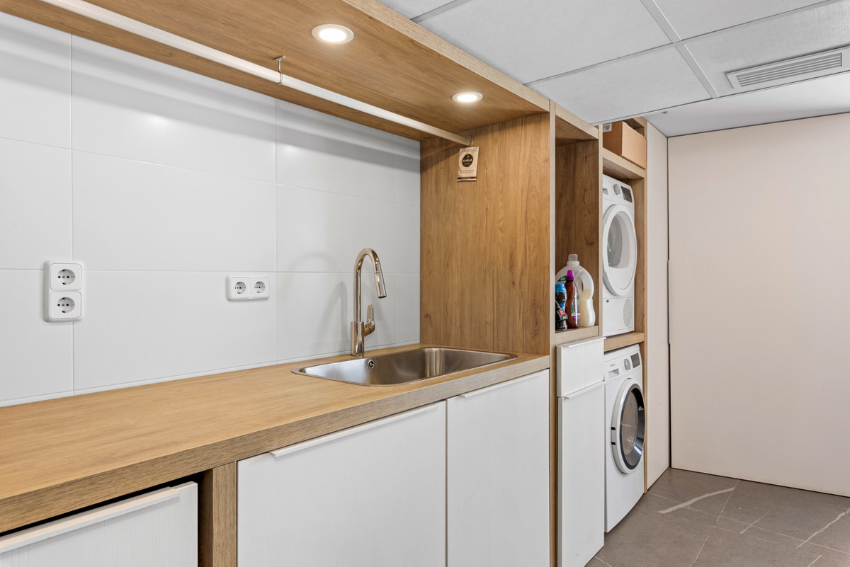 Property main view 26