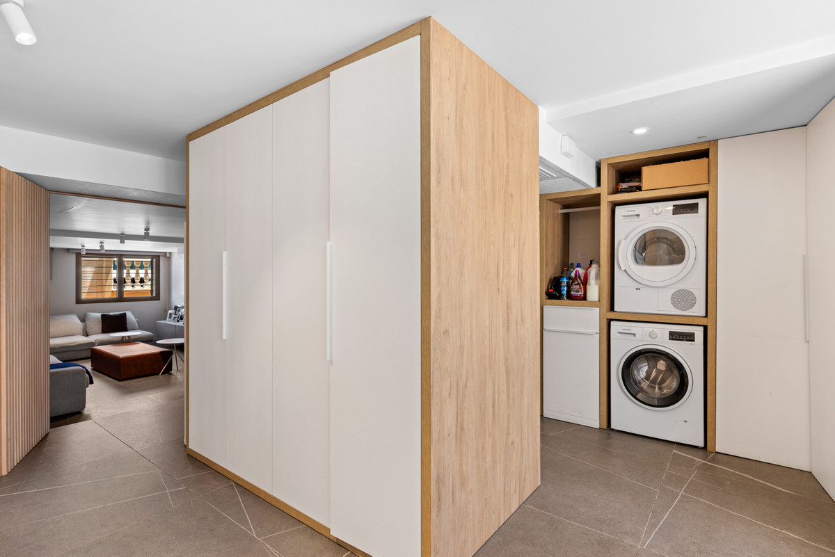 Property main view 27