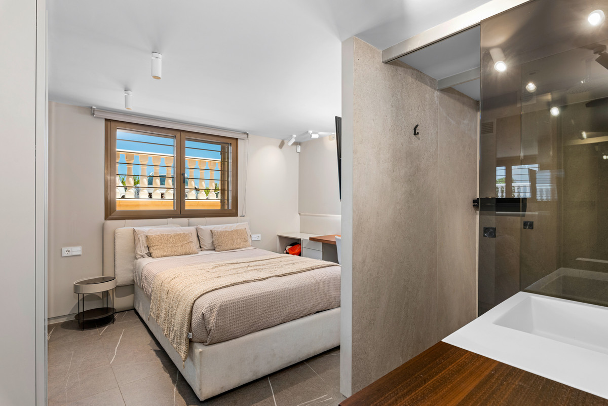 Property main view 28