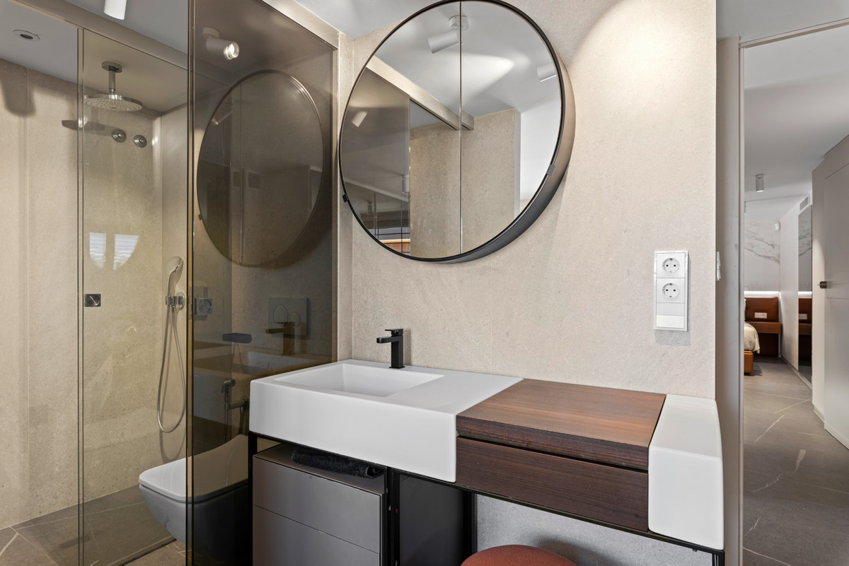 Property main view 29