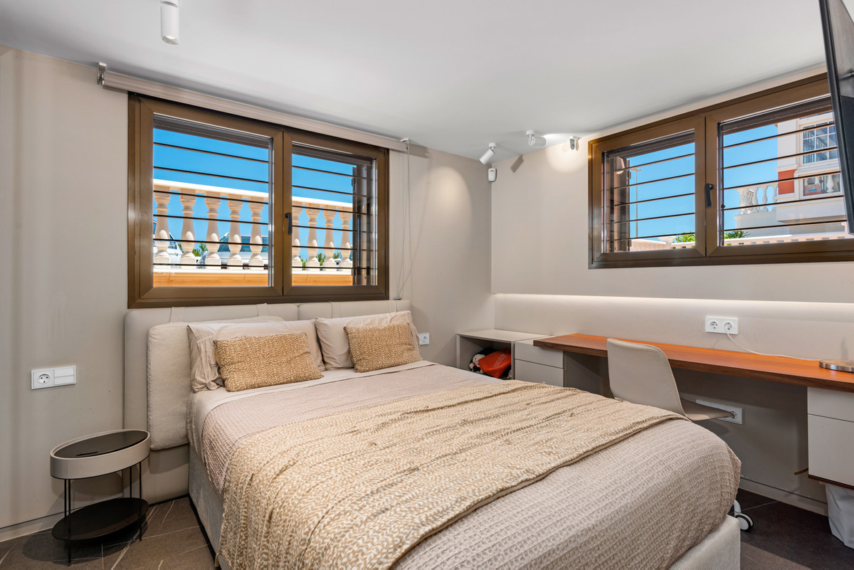 Property main view 30