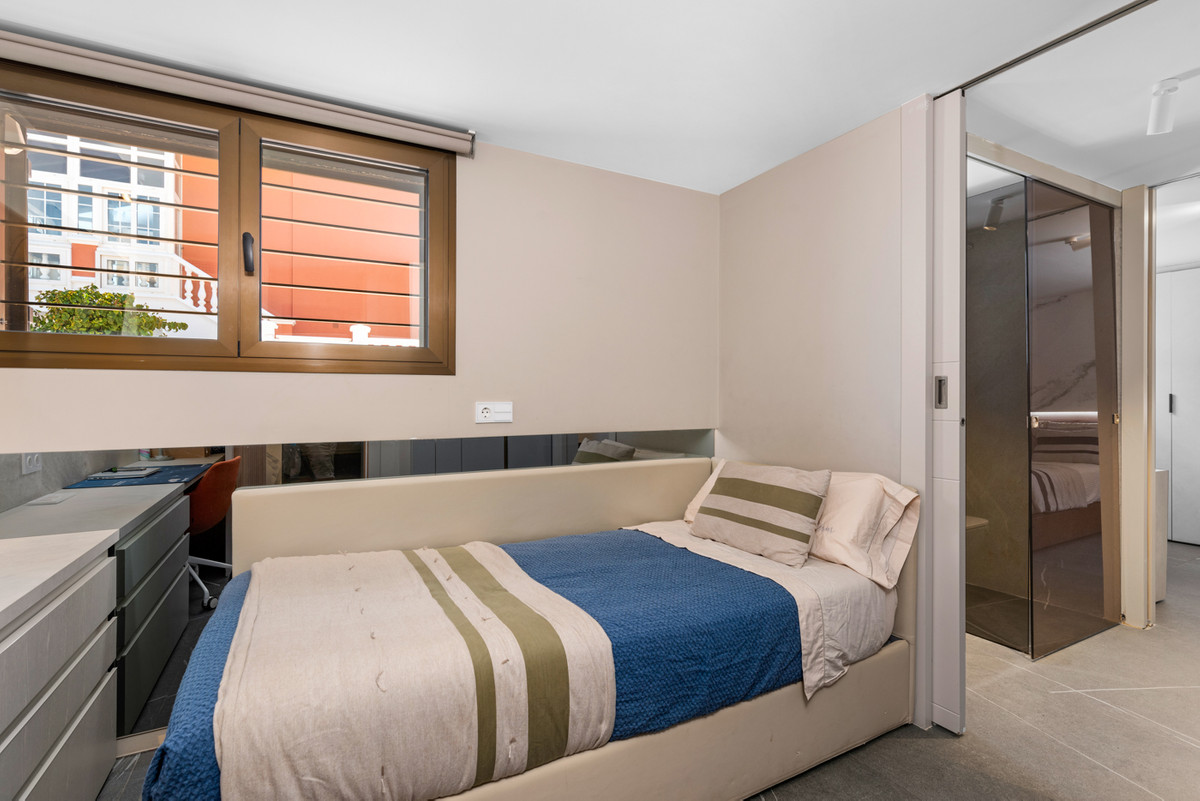 Property main view 31