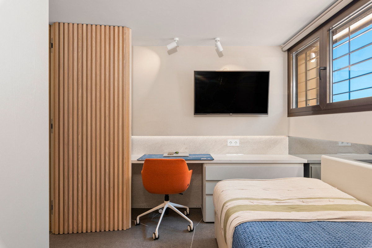 Property main view 32