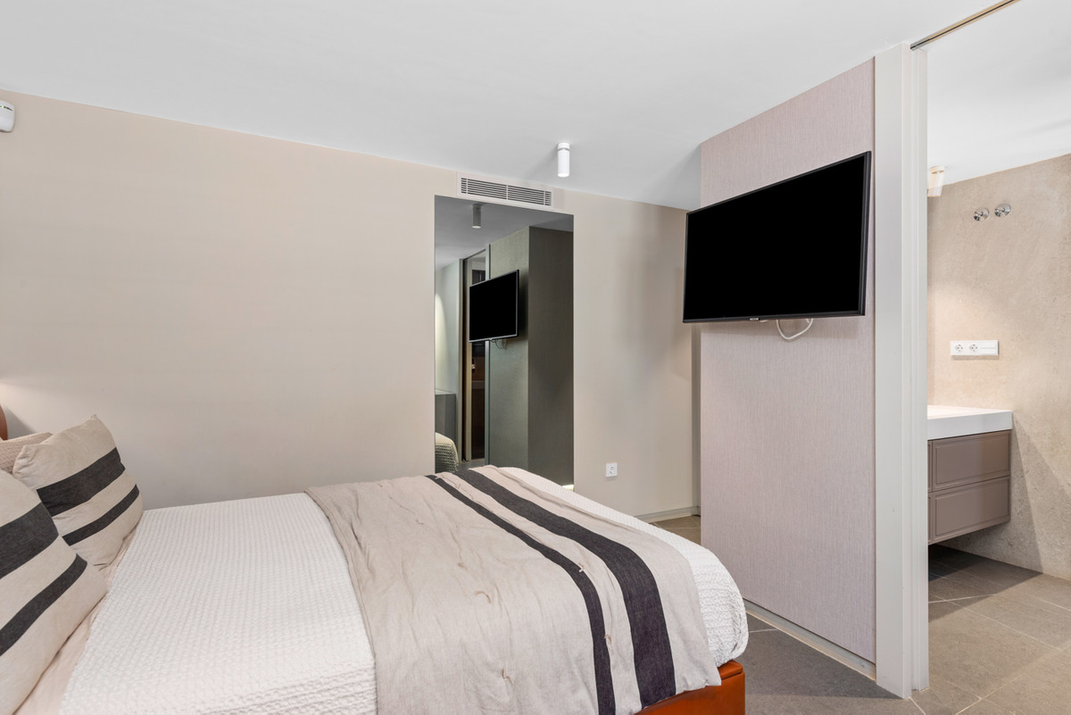 Property main view 34