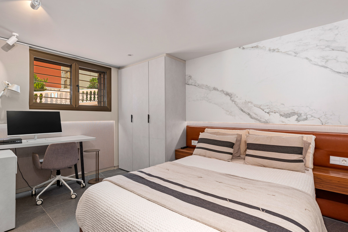 Property main view 35