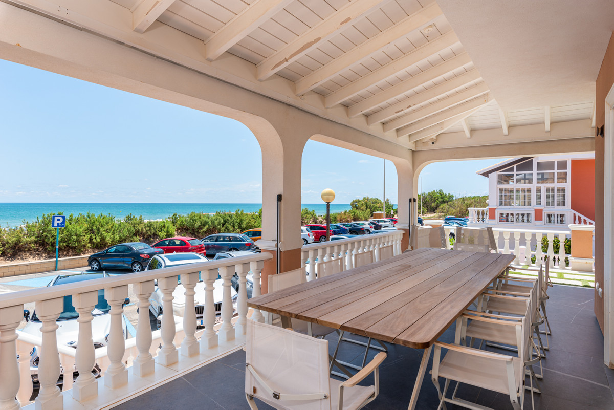 Property main view 37