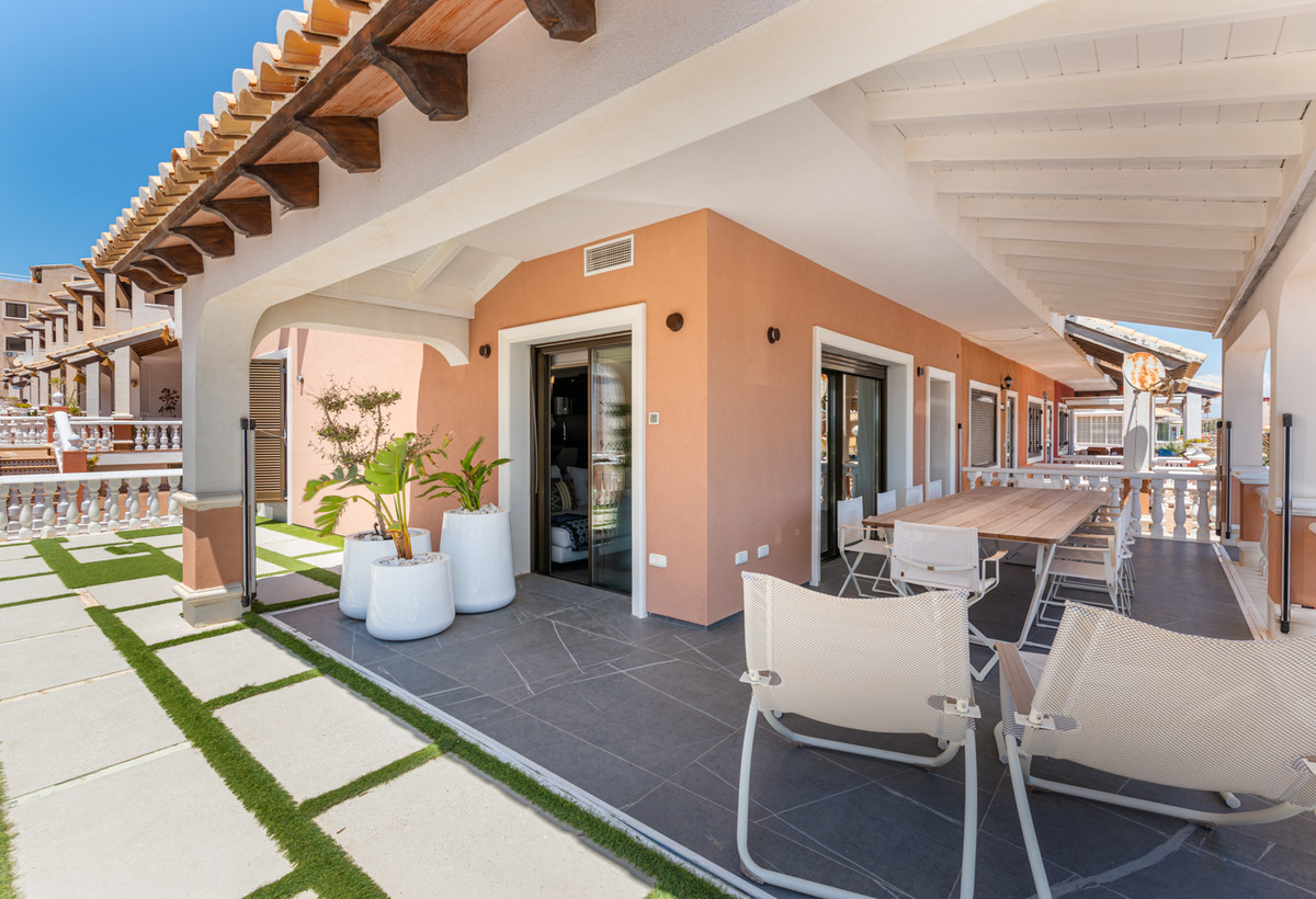 Property main view 38