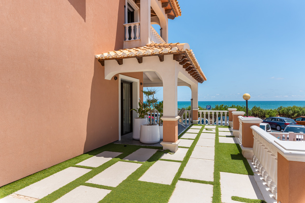 Property main view 39