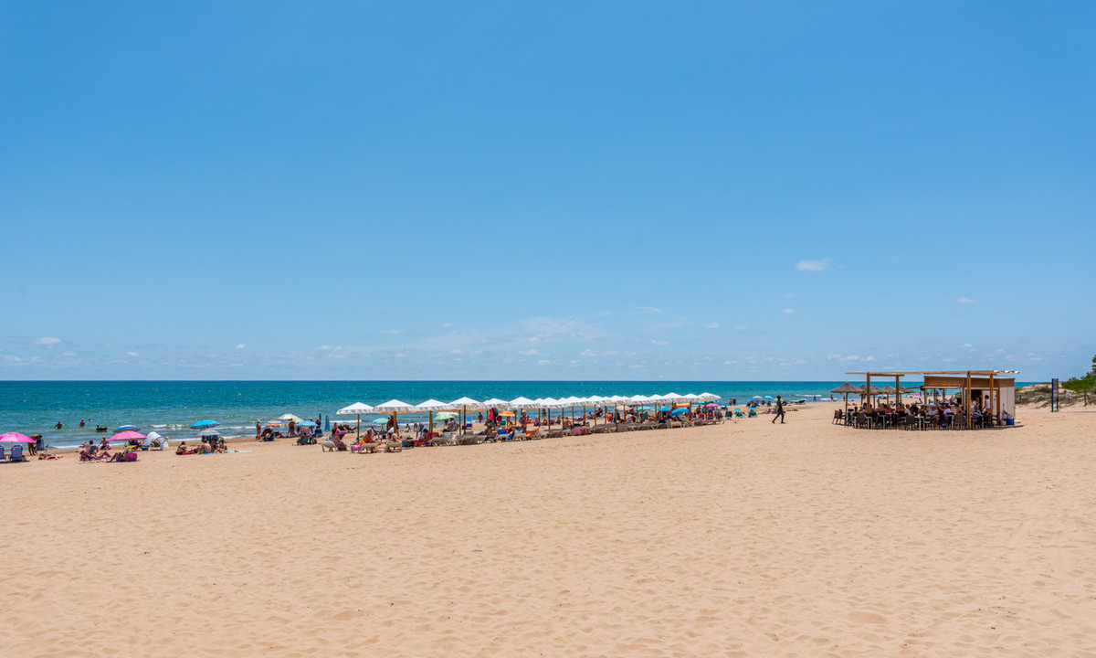 Property main view 42