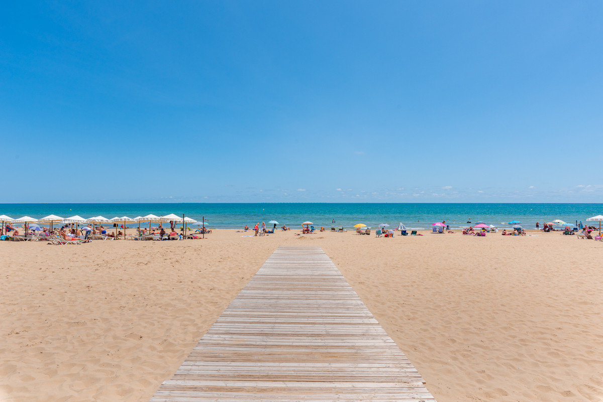 Property main view 43