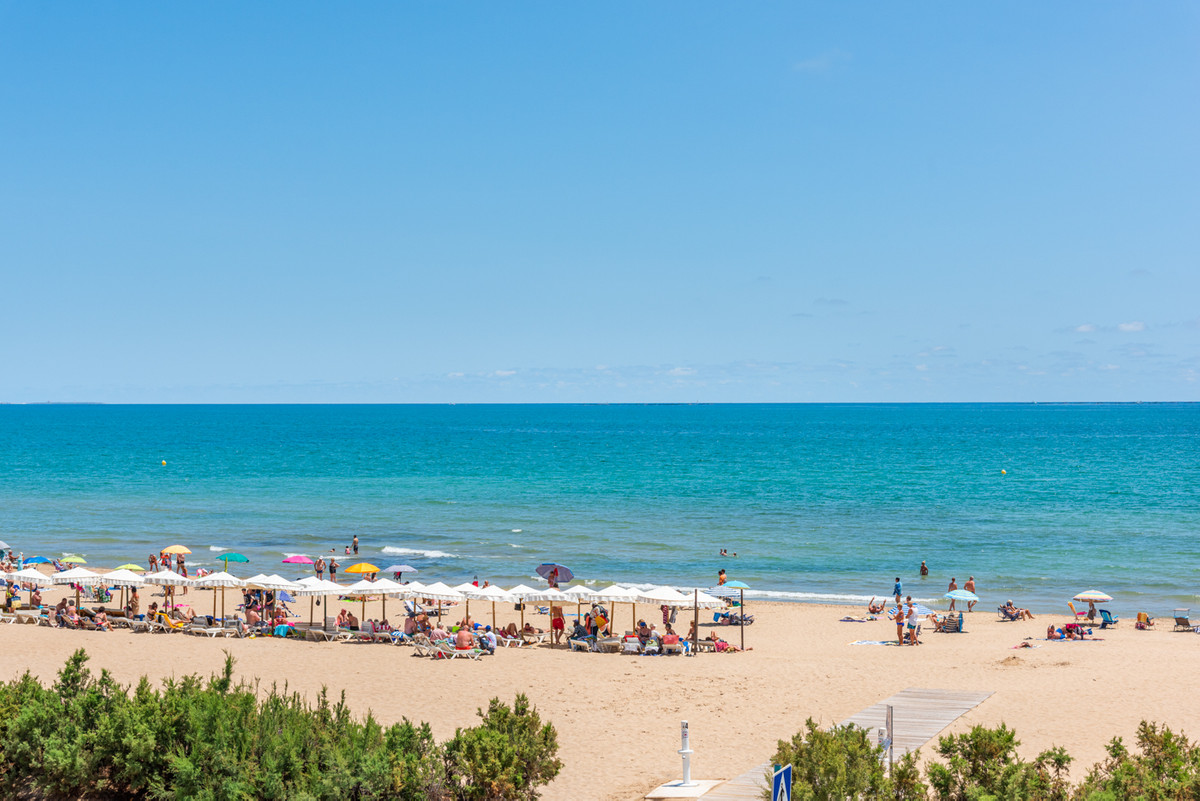 Property main view 44