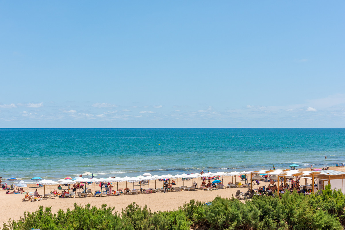 Property main view 45