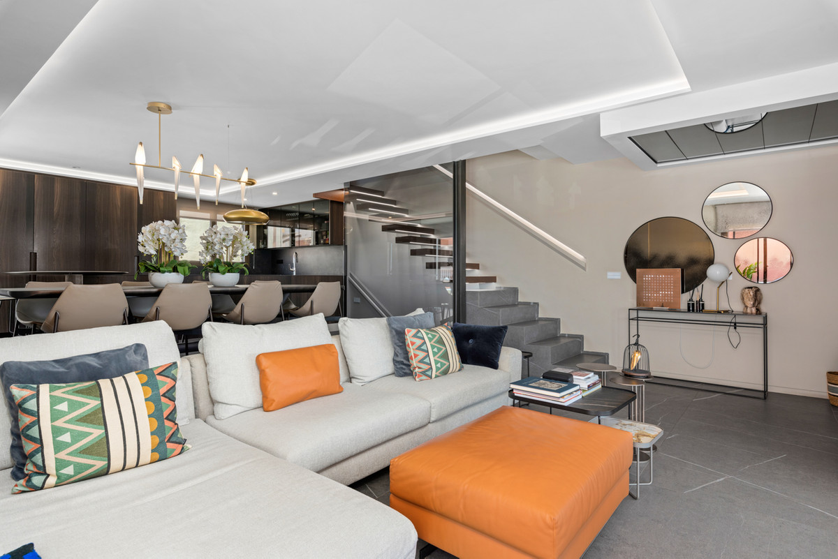 Property main view 5