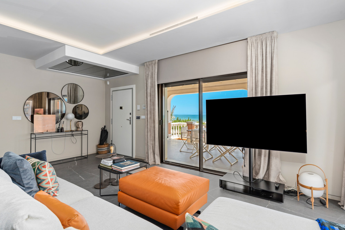 Property main view 6