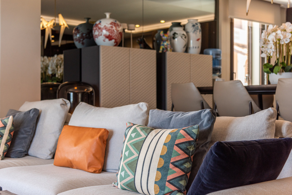 Property main view 7