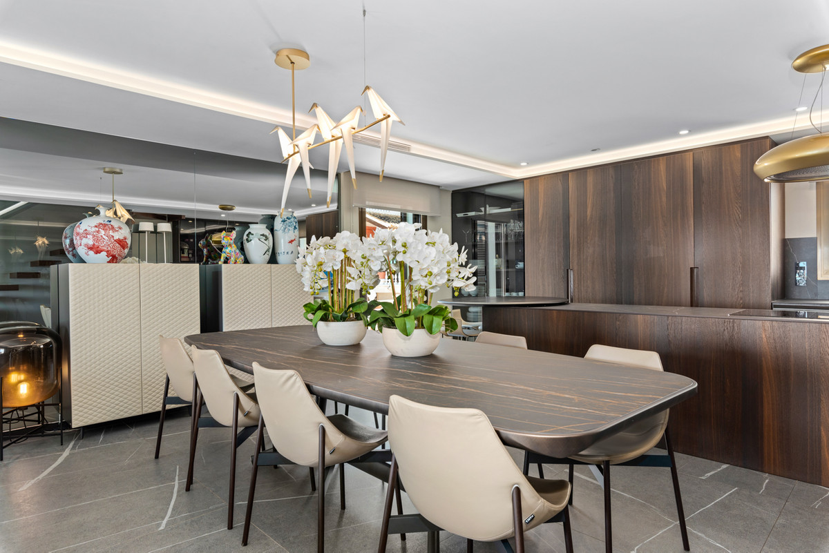 Property main view 8