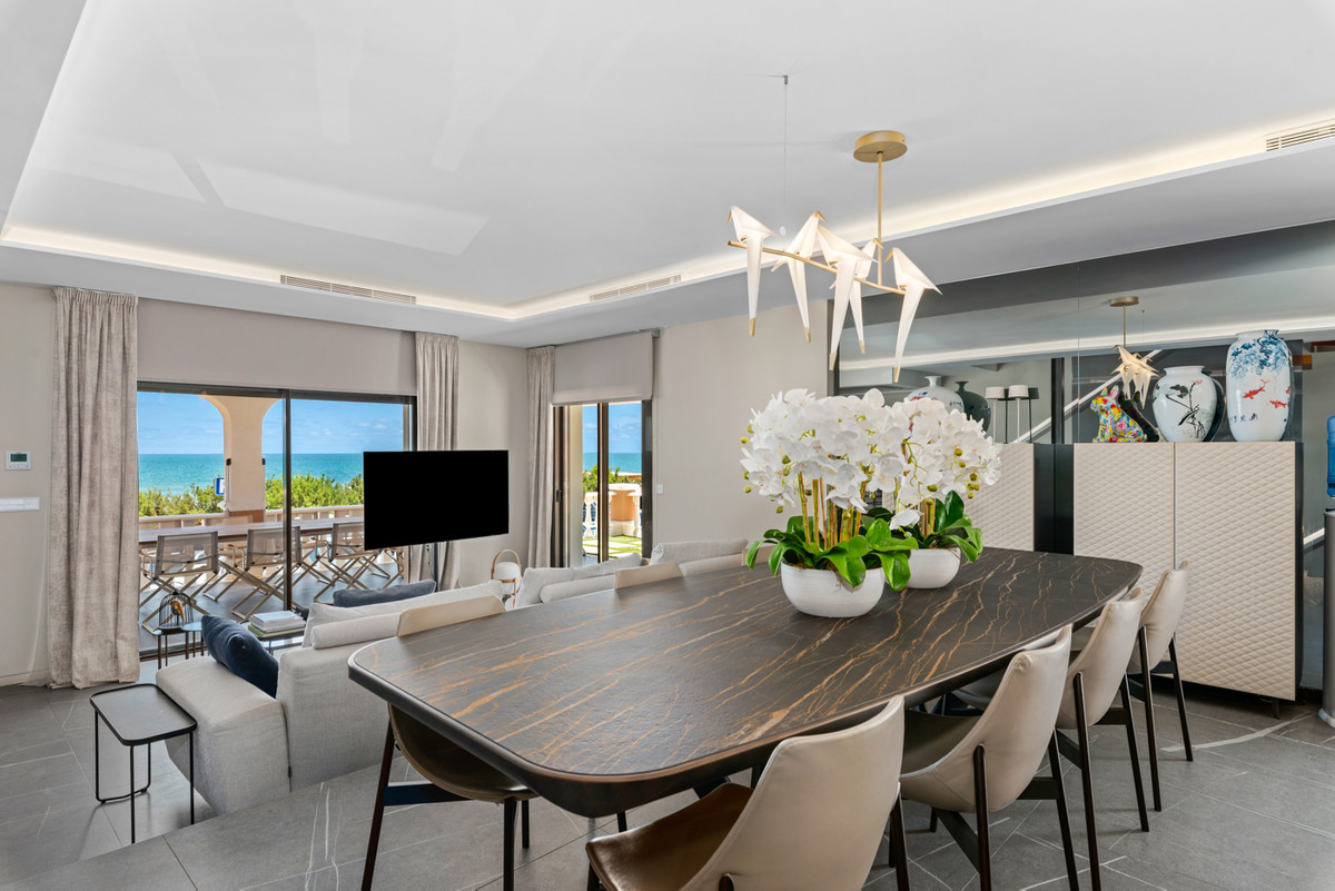 Property main view 9