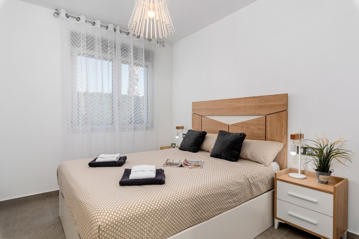 Property main view 10