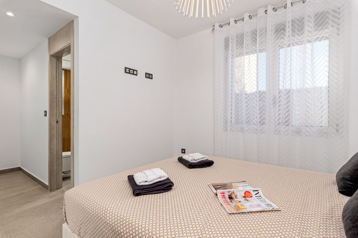 Property main view 11