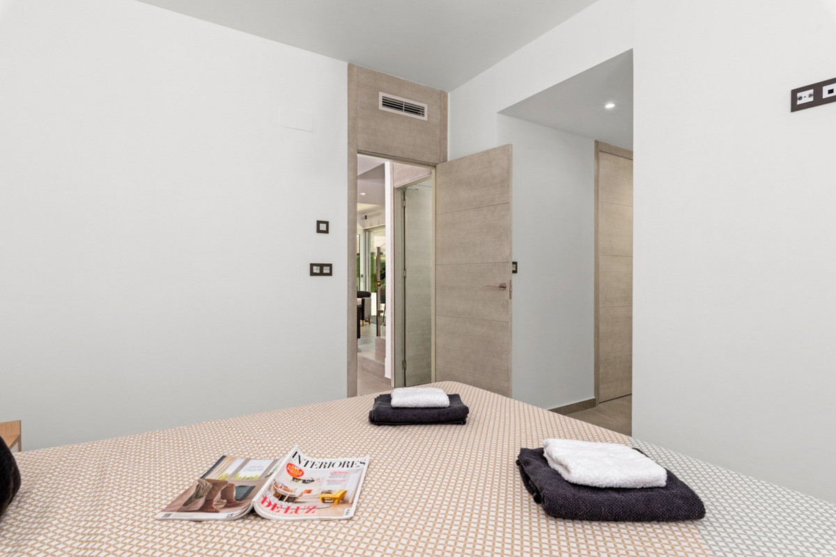 Property main view 12